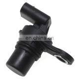 Camshaft Position Sensor 5033308AB for CHRYSLER SEBRING DODGE AVENGER CALIBER JOURNEY JEEP COMPASS PATRIOT thumbnail-1