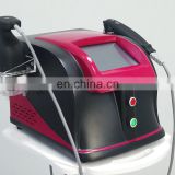 renlang portable multifunctional hifu body slimming machine with wrinkle removal function 2 in 1