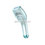 DEESS Ellipse Ipl Photon Hair Removal Machine Gloable Beauty Machine for Sale thumbnail-5