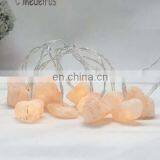 2020 New Design Outdoor Battery Led Salt String Light