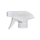 All Plastic Trigger Sprayer Handles, Plastic Heavy Duty Chemical Resistant Sprayers Handleset, Plastic Trigger Sprayers Made by China, Spray Triggers for Bottles, Trigger Sprayer Nozzle Head thumbnail-3