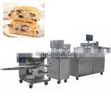 Hot Sale Tortilla Press Machine