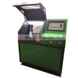 Professional Electrical CR305 Common Rail Diesel Injection Test Bench