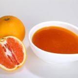 Banana Puree Fruit Flavored Jam China Supplier Factory thumbnail-2