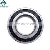 Best Price Car Wheel Bearing 51720 25000 5172025000 51720-25000 For Hyundai KIA thumbnail-4