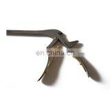 Neurosurgery,kerrison Rongeur,anterior Spinal Instruments thumbnail-4