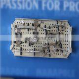 Cervical Retractor Blades With Tooth thumbnail-3