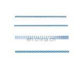 China Manufacture Veterinary Bone Reconstruction Locking Plate Orthopedic Trauma Implant thumbnail-1