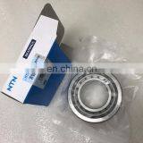 High Precision NTN Eccentric 6202 Bearing for Bangladesh Market thumbnail-1