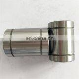 Star Linear Bearing Shaft 25mm Plastic Linear Ball Bearing LM25uu 25*40*59 thumbnail-4