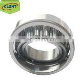 High Speed Tapered Roller Bearing 30317 Auto Spare Part 30317A Bearing thumbnail-3