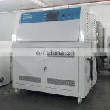 Liyi UV Lamp Aging Irradiation Adjustable Test Chamber Machine thumbnail-5