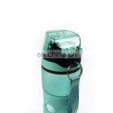 Harbour Travel Running Portable Sport Water Bottle thumbnail-6