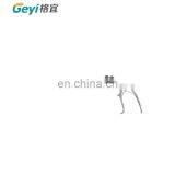 Geyi Medical Клаппер для титановых клипс высокого качества, диаметр 10 мм