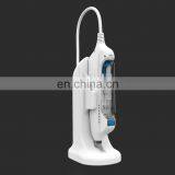 Mesotherapy Injection Gun for Moisturizer Skin Rejuvenation Machine thumbnail-3
