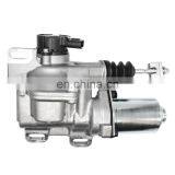 31360-12030 For Toyota Auris Corolla Verso Yaris OEM CLUTCH ACTUATOR ASSY 31360-12010 High Quality thumbnail-3