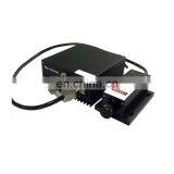 CNI 2W Infrared 980nm Laser thumbnail-1