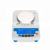 YP30001 3kg 100mg Portable Bench Weighing Scale With CE Certificate thumbnail-2