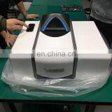 Spectrophotomtre Ftir Infrared Spectrophotometer thumbnail-6