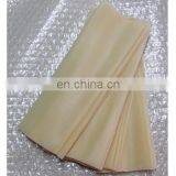 Rubber Membrane thumbnail-3