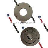 VE Pump Feed Pump 096140-0030 With Plate thumbnail-1