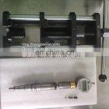 Dismounting and Measuring Stroke Tools For Cummins Common Rail Injector 4384786 thumbnail-5