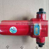 Precise Filter For Test Bench thumbnail-4