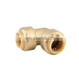NSF Approved Copper Pipe Fitting Pipe and Pipe Fitting thumbnail-2