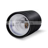 Ceiling Textile Cord E27 Pendant Light Fitting for House Metal Light Fitting Kits thumbnail-6