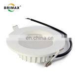 Beautiful Appearance Nightlight Non-dazzling Residential Led Downlight