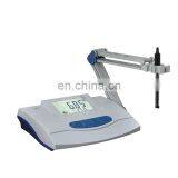 Laboratory Digital Phs-3c Ph Meter for Sale Price