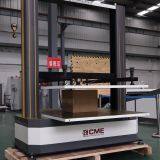 Packaging Compression Tester thumbnail-3