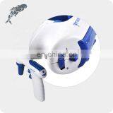 AKM LAB Levo Pipette Controller Manual Pipette Pump Manufacturer thumbnail-4