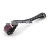 540 Titanium Rollers Needles Acne Scar Removal Facial 540 Roller thumbnail-6