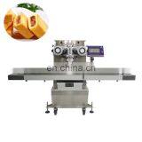 Japan Encrusting and Aligning Mochi Ice Cream Machine thumbnail-1
