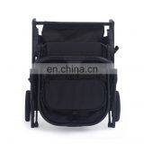 Reclining Tilting Transport Baby Walker Pram Stroller Reversing Pushchair thumbnail-6