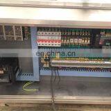 Automatic Pharmaceutical Bottles Box Packing Machine Factory Price thumbnail-6