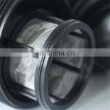 2017 Custom pa Plastic Moulding Suppliers thumbnail-2