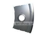 Plastic Injection Molding VR Machine Spare Part With Nuts thumbnail-6