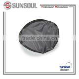 For Car Tire Repair Rubber Cold Patch thumbnail-3