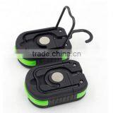 Factory COB Magnetic Work Light Led Camping Light With Stand thumbnail-2