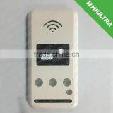 860Mhz Smart Uhf Reader With Long Reading Distance thumbnail-6