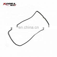 11213-31050 112130P010 Cylinder Head Gasket For Toyota thumbnail-3