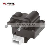 7700863021 Factory Engine System Parts Auto Ignition Coil FOR RENAULT Ignition Coil thumbnail-1