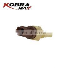 KobraMax Temperature Sensor OEM 71742065 Compatible With FIAT SUZUKI thumbnail-5
