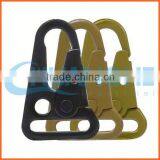Made in China 5mm Snap Hook thumbnail-2
