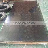 12mm 14mm 16mm E1 MDF Board thumbnail-1