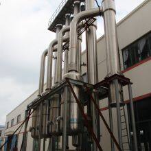 Falling Film Evaporator System thumbnail-5