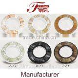 JC21 Curtain Eyelet Curtain Rod Curtain Eyelet Tape