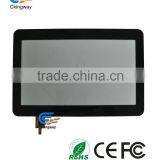 2016 High Quality Mutil Touch Screen 10 Inch thumbnail-2